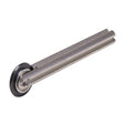 Rotellina Plus Rubi Extreme per TX e TZ