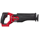 Sega Diritta Milwaukee M18 FSZ-0X 18V