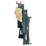 Banco da lavoro Black+Decker Workmate WM550-XJ