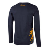 T-Shirt U-Power Alien