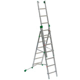 Scala Facal Super Prima
