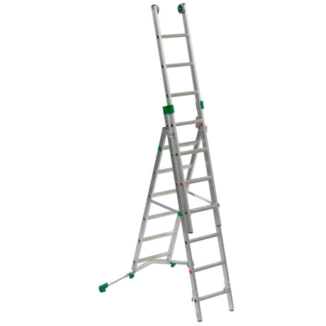 Scala Facal Super Prima