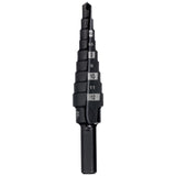 Fresa a Gradino Milwaukee