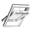 Finestra Integra Velux GGU 008621