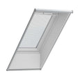 Zanzariera Velux ZIL 0000SWL