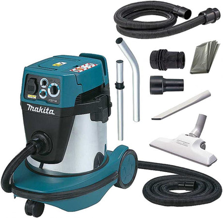 Aspirapolvere Makita VC2211MX1 1050W
