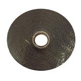 Akustik Band Biadesivo