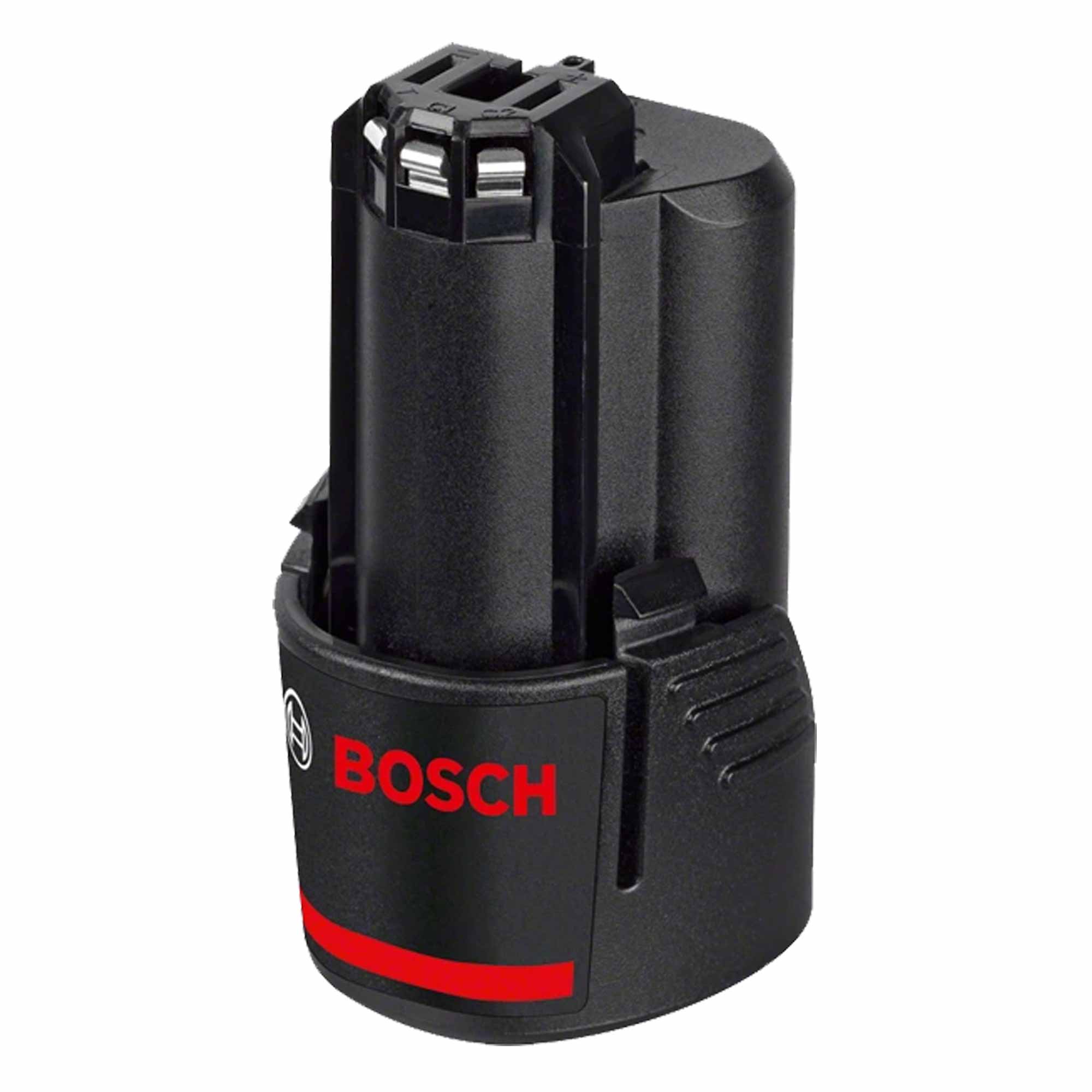 Batteria Bosch GBA 12V 3.0Ah