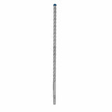 Punta per Martelli Expert Bosch SDS PLUS-7X 12mm