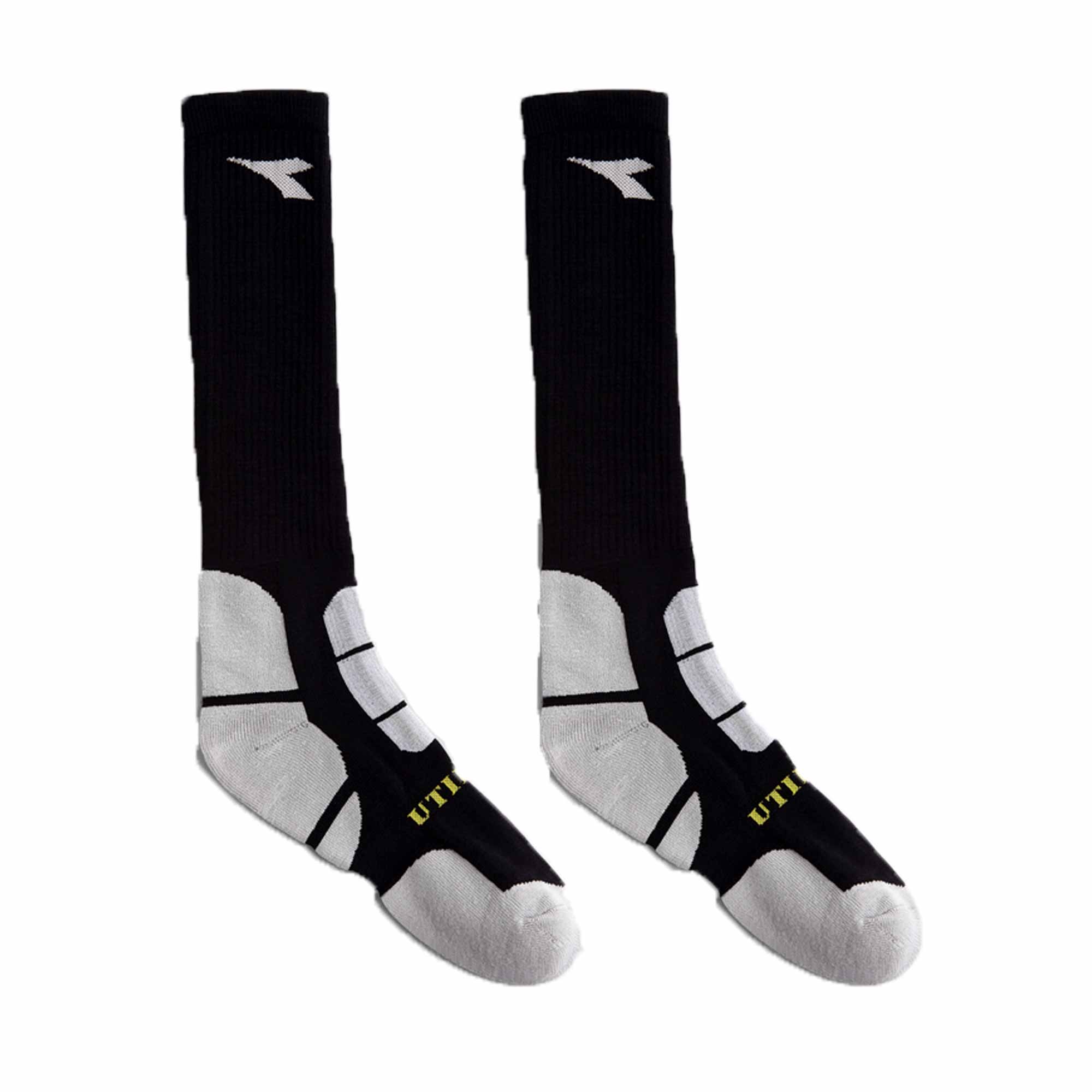 Calzini Diadora Merinos Winter Socks