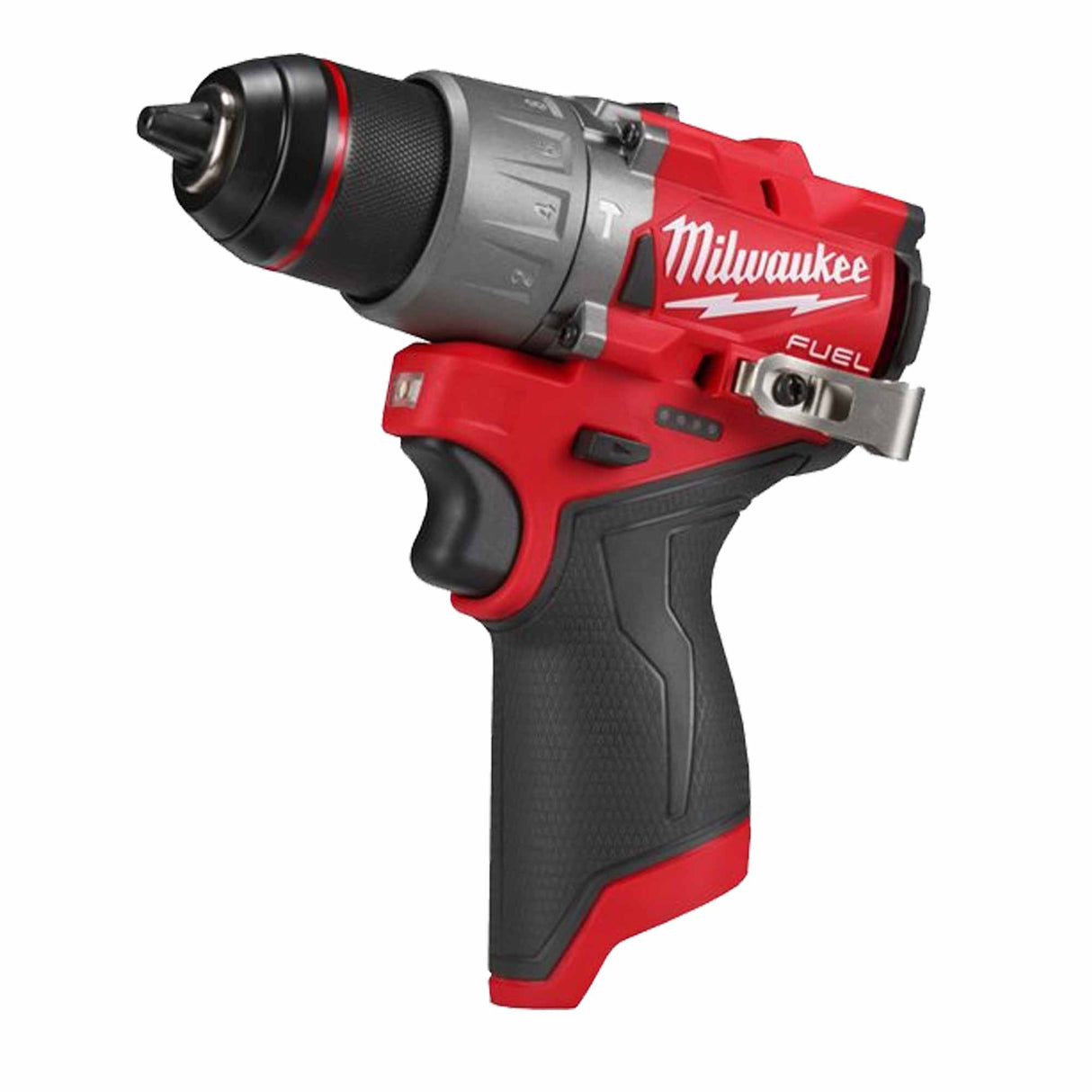 Trapano Avvitatore Milwaukee M12 FPD2-0 12V