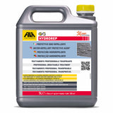 Protezione idrorepellente Fila HYDROREP