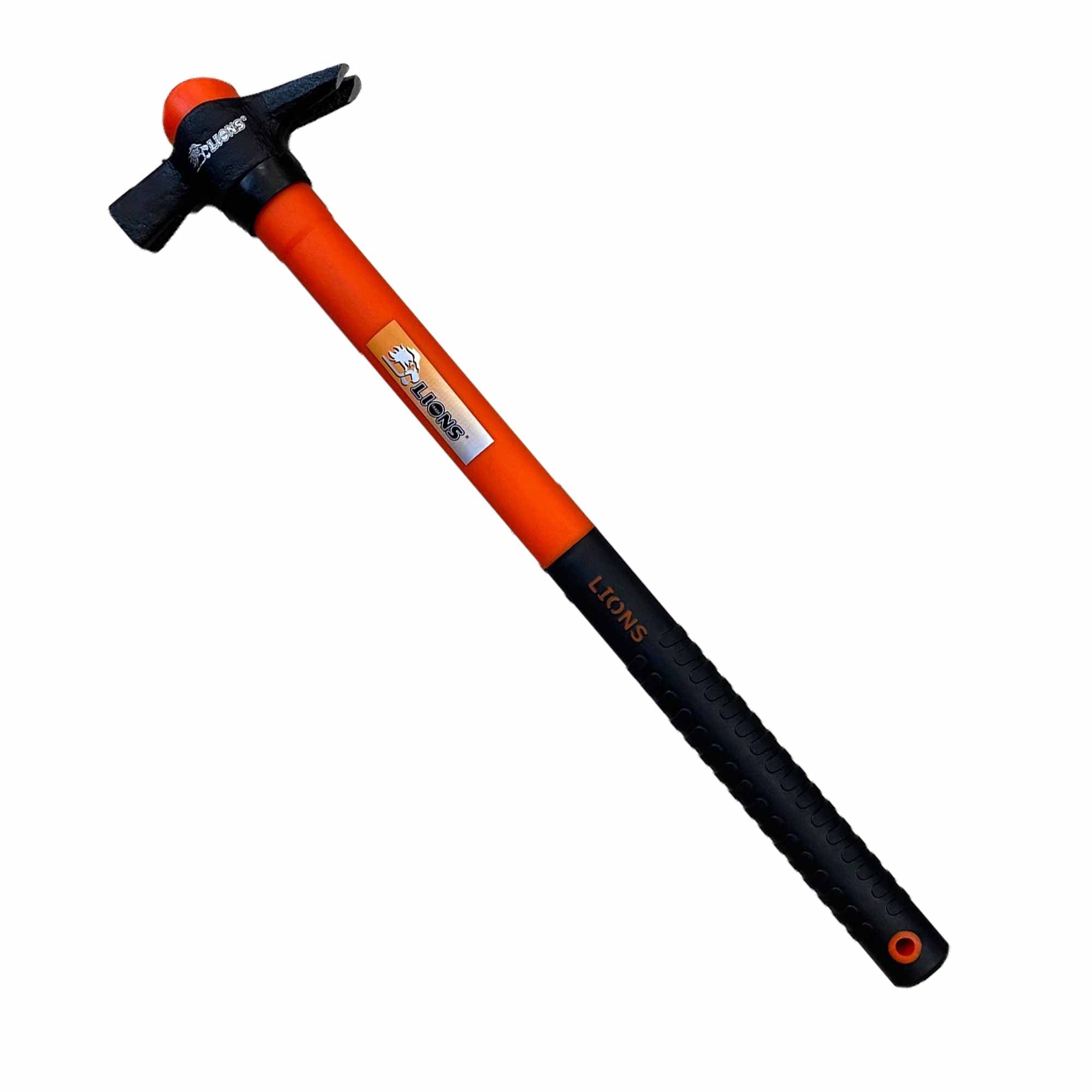 Scopa Magnetica Telescopica Viwanda - Raccoglie Metallo, Funzione Rilascio, 385mm - Foto 2