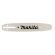 Barra rocchetto Makita 191G14-3 3/8"