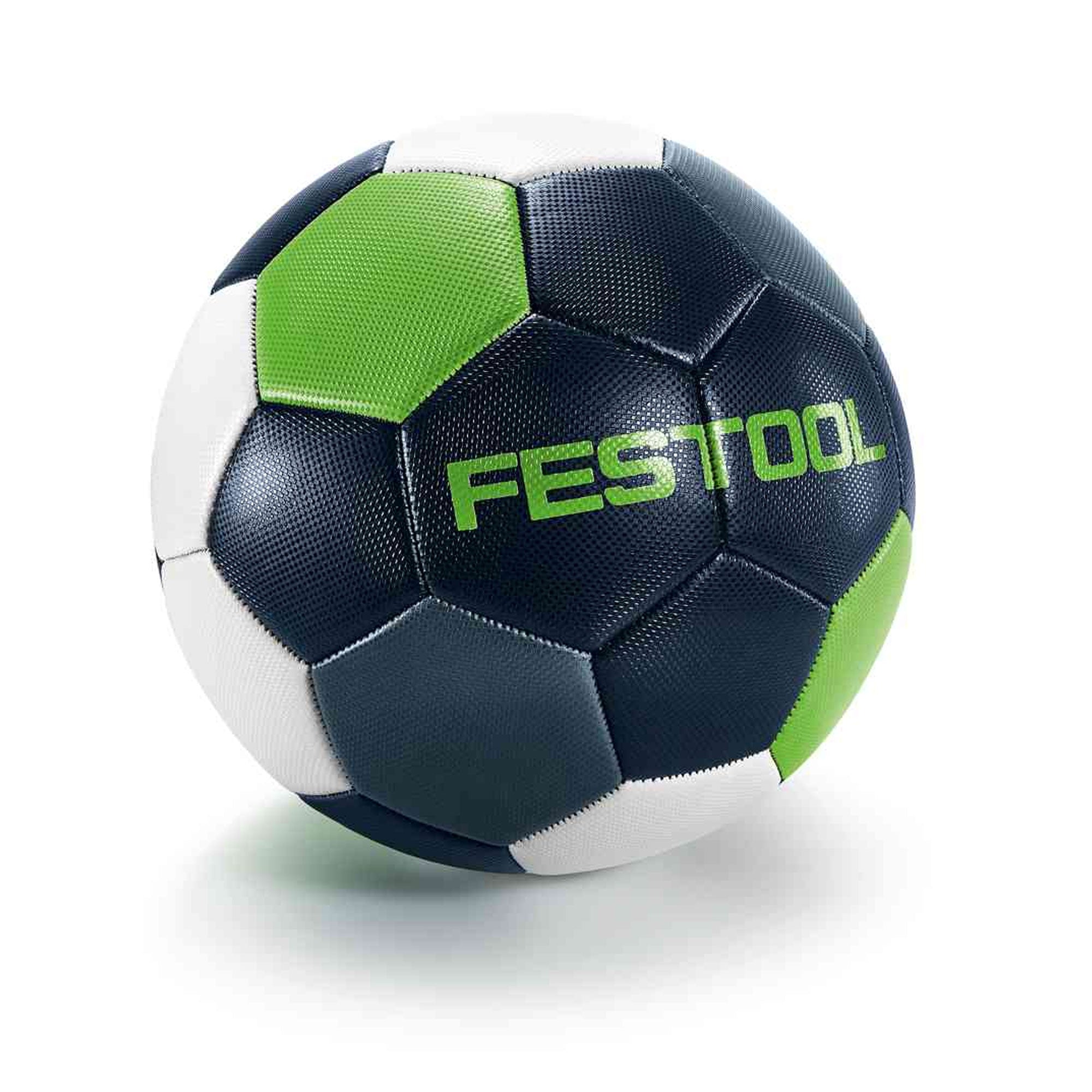 Pallone da calcio Festool SOC-FT1
