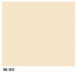 Anta Trèsor Pure Scrigno per Granluce h2100