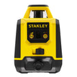 Livellatore Laser Stanley STHT77616-0 Semi-automatico